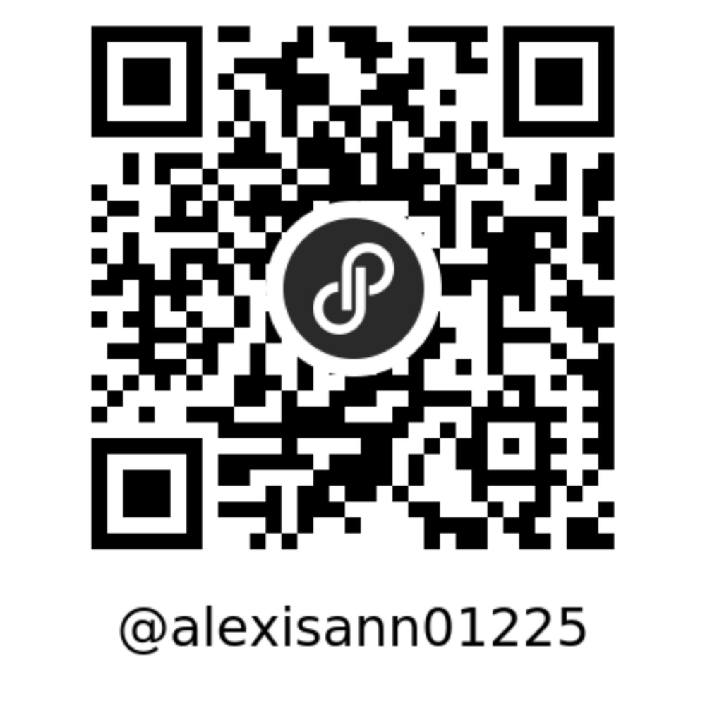 WEIRDO SHARE SHOW - SHOW NOTIFICATION 👾👾👾 - Picture 2 of 5